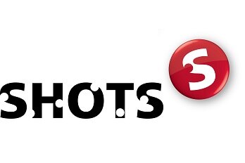 Shots Shots